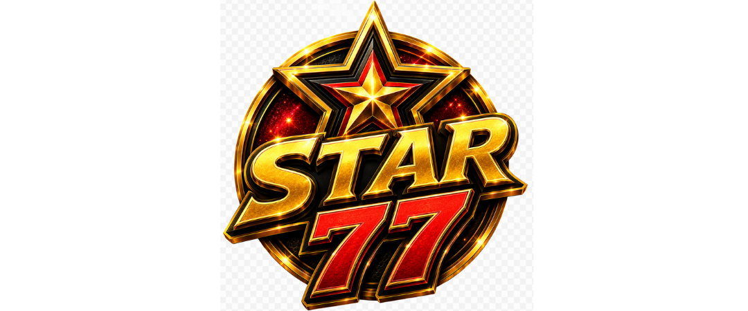 Star77
